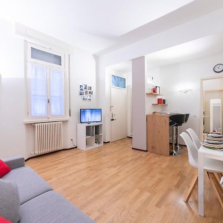 Valentina Home - Happy Rentals ลูกาโน ภายนอก รูปภาพ