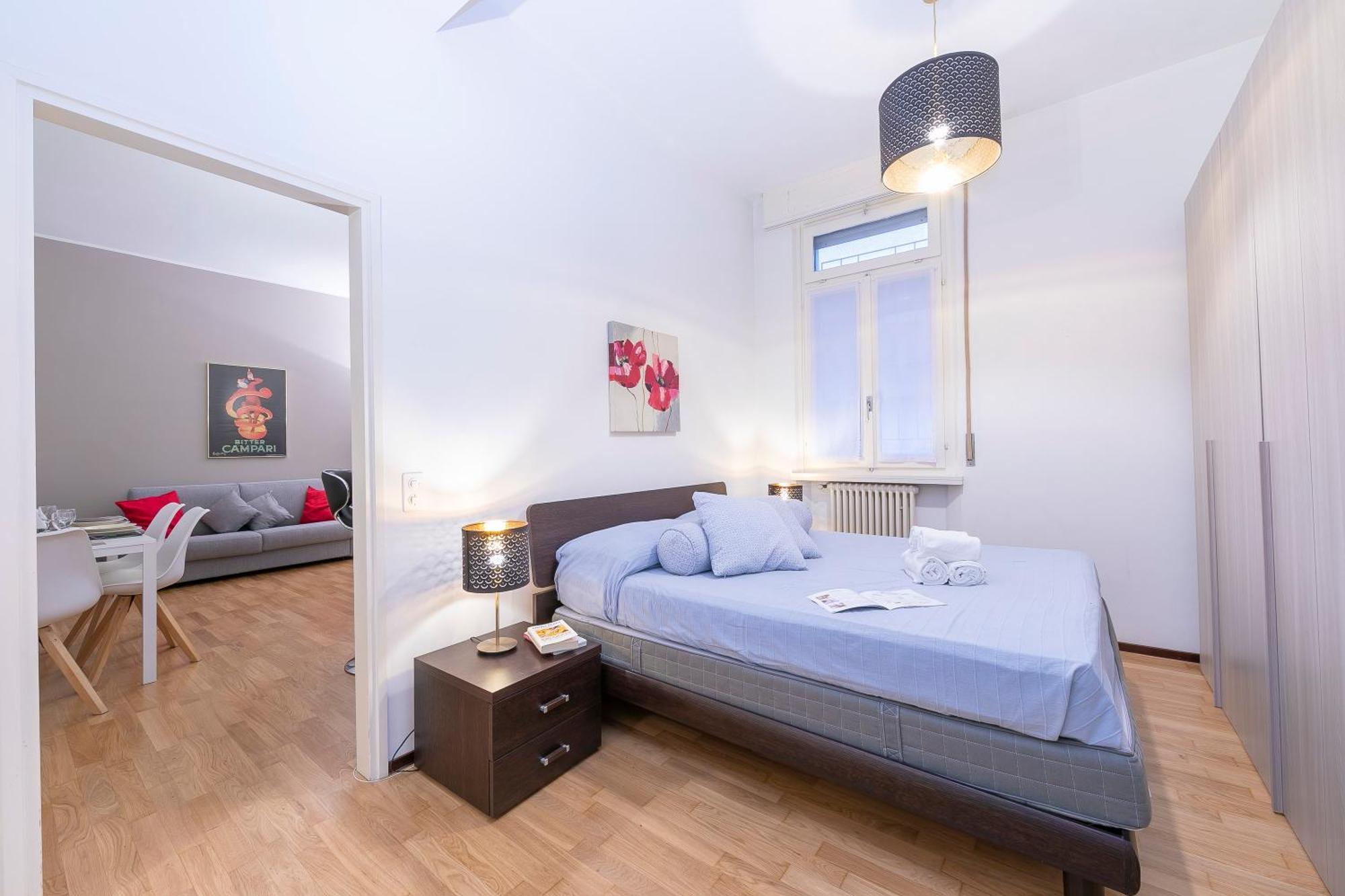 Valentina Home - Happy Rentals ลูกาโน ภายนอก รูปภาพ
